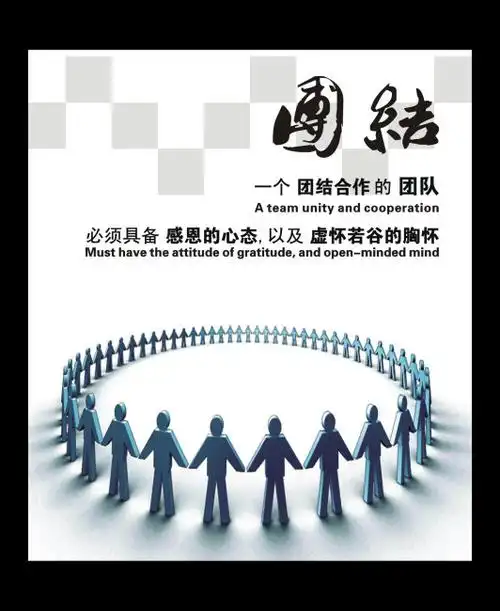 国际教育交流与合作对比较教育学发展有何作用