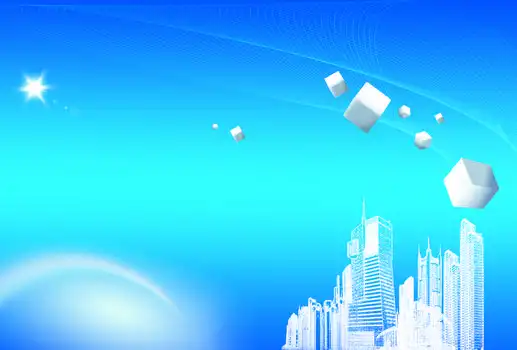 国际交流与合作