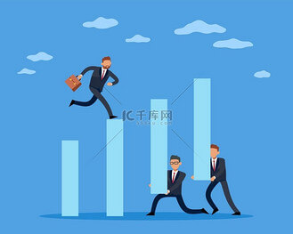 国际交流与合作