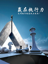 贵州大学国际交流与合作处联系