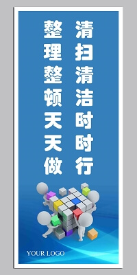 贵州大学国际处