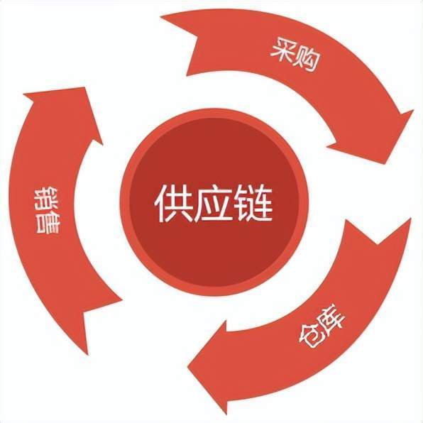 兰州大学国际交流与合作处电话