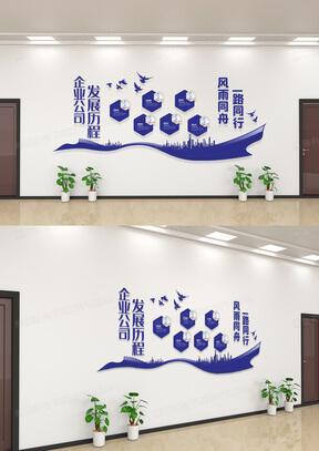 贵州大学国际交流与合作处电话